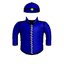 SPEEDY CROWN