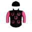 FINAL EDIT