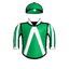 EL CENTRO