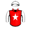 FIDARDO