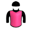 AURORA BLAZE