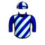 MOTOSCAFO