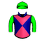 SPENZALOT