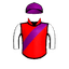 THRILL HUNTER