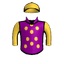 GEE GEES BROTHER