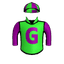 GEEGEES MISSILE