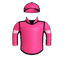 PENINSULA ROSE