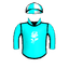 PRECIOUS ILLUSION