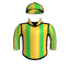 EZYDOIT