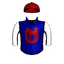 MOBILO
