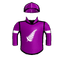 PRICKLY POPPY