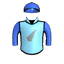 TRIORA