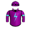 STYLISH SPARKLE