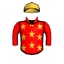 TORRITA