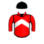 SILVALOA