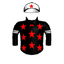 JASSTAR