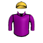 BUFFO