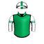 LEADING RIDE