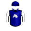 SIDEBAR