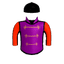 AEOLIAN