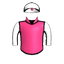 RUBY GUILD