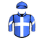 NAFSIKA