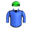 CLEANEMUP