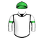 THREESPIRIT