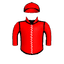 JOYOH