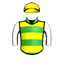 TELUM