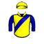 MADJID