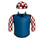 ROGUE DESIRE