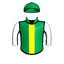 CHARLEMONT GG