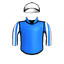 I AM ROYAL