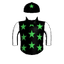 NATZOR