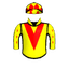 SHATIN VENTURE