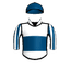 KOKO BLUE