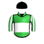 KAMEEL