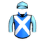 HIGHLAND SHAH