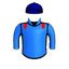 CLOVA ROYALE