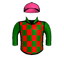 BRASH