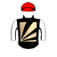 BEE FARMER