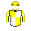 TRIPLE P