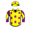 SOPHIESTICATE