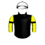 AIGHEAR
