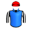 BOUTBLUMMINTIME
