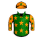 RBFLYING
