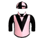 SYMBOL OF HOPE