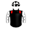 PROPHET SQUEEZE