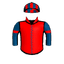 SHAFFRON